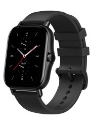 Fotografia Amazfit GTS 2
