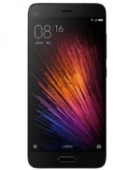 Xiaomi Mi 5 Prime