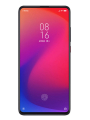 Xiaomi Mi 9T