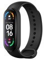 Xiaomi Mi Band 6