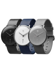 Mi discount watch quartz