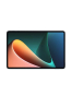 Xiaomi Tablet Pad 5 Pro