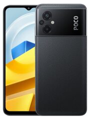 Xiaomi Poco M5