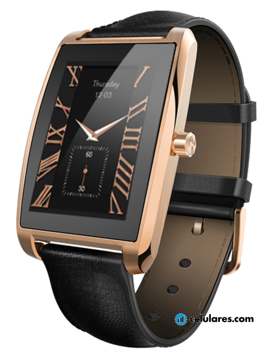 Imagen 2 Zeblaze Cosmo