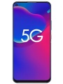 ZTE Axon 11 SE 5G