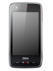 ZTE Bingo