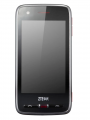 ZTE Bingo