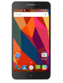 ZTE Blade A813