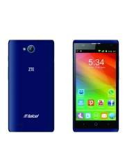 ZTE Blade G Lux - Celulares.com Argentina