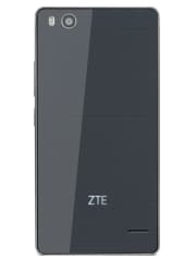 ZTE Blade V2