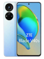 ZTE Blade V40s