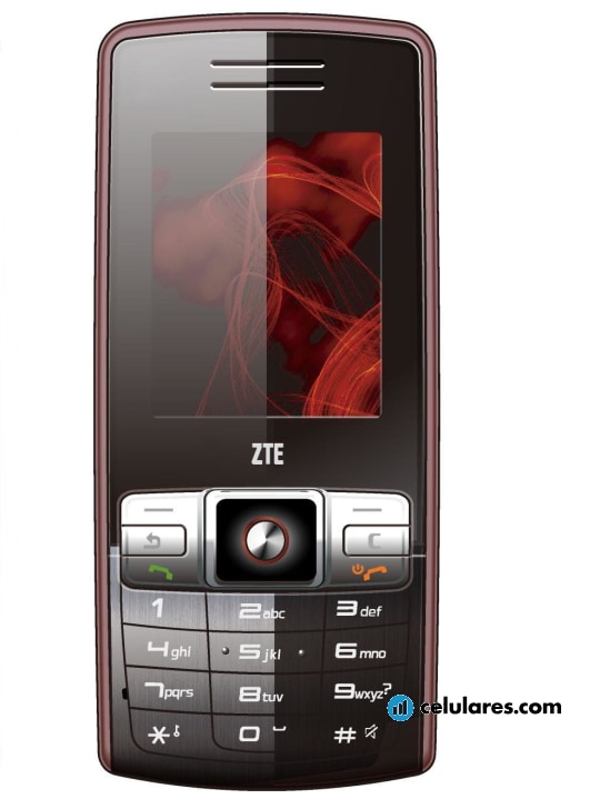 Zte перезагрузить. ZTE f116. ZTE f603. ZTE f327.