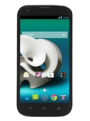ZTE Grand X Z777