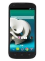 ZTE Grand X Z777