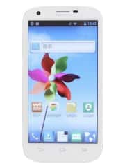 ZTE Q801U