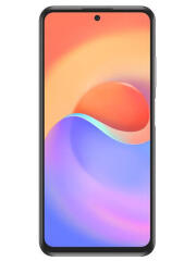 ZTE S30 SE