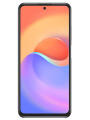 ZTE S30 SE