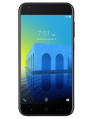 ZTE Voyage 5