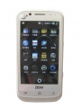 ZTE U900