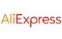 OnePlus Pad Aliexpress